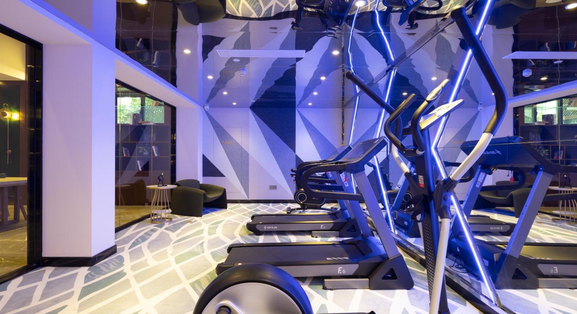 Nost Algia S Hotel In The West Lake Scenic Area-,Lingyin Temple, Leifeng Tower, Children'S Playground, Free Night Snack, Free Laundry, English Communication Well, Free Travel Advice Hangzhou Exterior foto