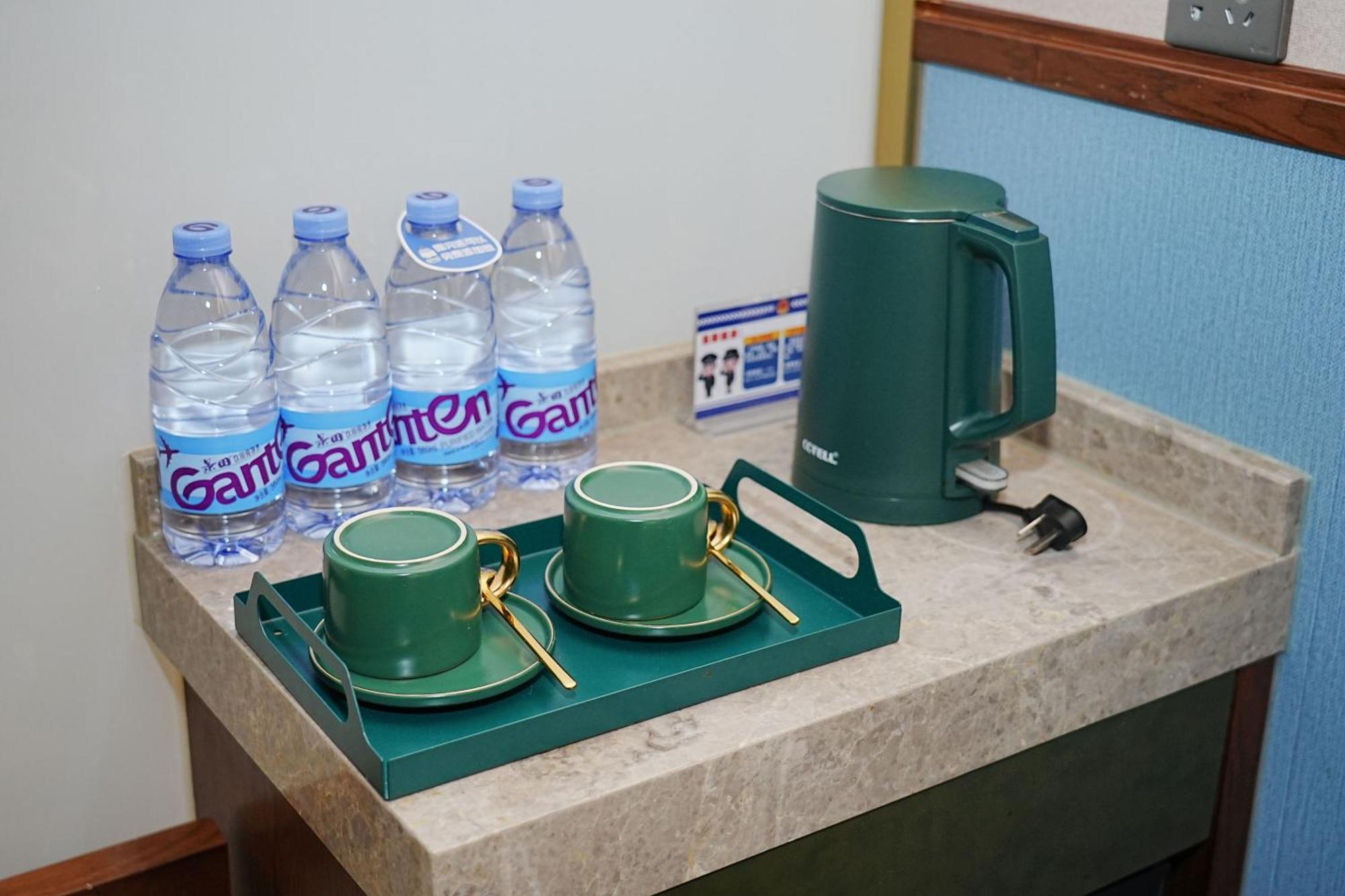 Nost Algia S Hotel In The West Lake Scenic Area-,Lingyin Temple, Leifeng Tower, Children'S Playground, Free Night Snack, Free Laundry, English Communication Well, Free Travel Advice Hangzhou Exterior foto